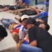 Korban Tewas Kerusuhan di Stadion Kanjuruhan Bertambah jadi 153 Orang 