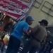 Walikota Bukittinggi Copot Petugas Satpol PP yang Rampas Dagangan Pedagang Keliling