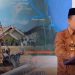 Al Haris Terus Upayakan Selesaikan Permasalahan Angkutan Batubara 