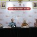 OJK Terus Perkuat Pengawasan Pasar Modal Tingkatkan Perlindungan Investor 
