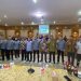 Tim PPS Kejagung cek Proyek Gedung Universitas Jambi