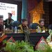 Al Haris Dorong Masyarakat Tingkatkan Kreativitas dan Inovasi 