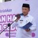 Al Haris Harap Program Bangga Kencana Jadi Gaya Hidup