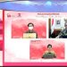 OJK Dorong Peran Perempuan dalam Penguatan Integritas dan Pencegahan Korupsi