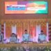 Ketua DPRD Pimpin Rapat Paripurna HUT Kabupaten Muaro Jambi yang ke-23 