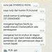 Hati-hati Modus Penipuan Ngaku dari PLN, Bisa Sedot Uang di Rekening 