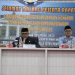 Sekda: PPK Harus Kuasai Perjanjian Kerja 