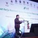 Al Haris Paparkan Program Pembangunan Rendah Emisi
