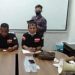 LSM LMPP Ajukan Hearing ke DPRD terkait Iuran Komite di SMKN 1 Muarojambi 