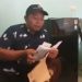 Pungutan Pembuatan Sporadik di Desa Rantau Karya Capai Jutaan Rupiah