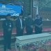 Wagub Sani Hadiri Paripurna Penetapan APBD Provinsi Jambi 2023