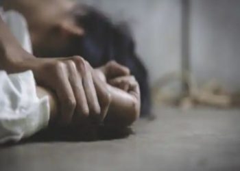 Bejat, Ayah Hamili Anak Kandung di Kumpeh Ulu 