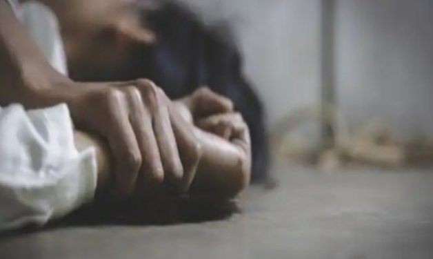 Bejat, Ayah Hamili Anak Kandung di Kumpeh Ulu 