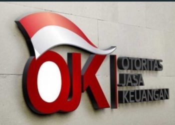 OJK Terbitkan Ketentuan Batas Maksimum Pemberian Kredit BPR dan Batas Maksimum Penyaluran Dana BRPS 