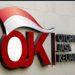 OJK Terbitkan Ketentuan Batas Maksimum Pemberian Kredit BPR dan Batas Maksimum Penyaluran Dana BRPS 