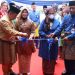 Al Haris: Jambi Mantap Expo Pacu Pertumbuhan Perekonomian 