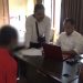 Lama Menduda, Buruh Dodos Sawit di Sungai Gelam Cabuli Siswi SMP