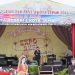Al Haris: Budaya Penting Untuk Bentuk Karakter Siswa 