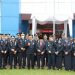 Al Haris Apresiasi Kinerja Imigrasi Provinsi Jambi