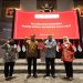 OJK Luncurkan Roadmap Pasar Modal Indonesia 2023-2027