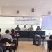PT Pelindo Regional 2 Jambi Gelar Pelatihan K3 Muda TKBM