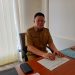 Dedi Ardiansyah: Ada 6.000 Lebih Lahan Petani Transmigrasi yang Belum Disertifikasi