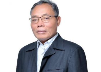 Tanggung Jawab SMSI dan Bisnis Media di Tahun Politik