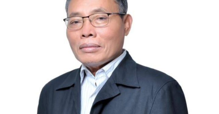 Tanggung Jawab SMSI dan Bisnis Media di Tahun Politik