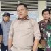 Pemkab Muaro Jambi Bentuk Tim Untuk Menelusuri Di Duga Pencurian Cagar Budaya Di Sungai Batanghari