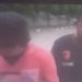Warga Kumpeh Ulu Pelaku Pencurian di Danau Lamo Berhasil Ditangkap Polisi