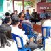 Waria di Jambi Timur Resahkan Warga, Harap Polisi dan Satpol PP Segera Bertindak 