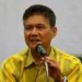 Dewan Pers Dilarang Minta Perusahaan Pers Melakukan Pendaftaran!