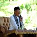 Sani Ajak Masyarakat Tingkatkan Ibadah 