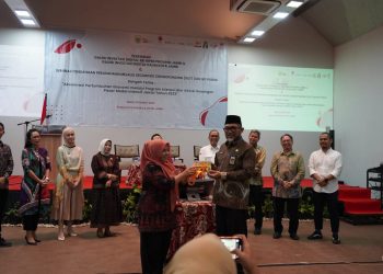 Sekda : Galeri Investasi Digital Tingkatkan Akselerasi Pertumbuhan Ekonomi 