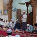 Al Haris : Safari Ramadhan Wujudkan Silahturahmi Pemerintah dengan Masyarakat