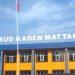Waduh, BPK Ungkap 30 Temuan di RSUD Raden Mattaher