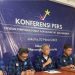 Mengenal Partai Prima yang Gugatannya Membuat Pemilu 2024 Ditunda