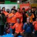 Besok, Partai Buruh Akan Demo di Kantor Gubernur dan DPRD Provinsi Jambi, Ini Tuntutannya 