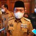 Gubernur Jambi  akan Temui Jokowi, Minta Bantu Perbaikan Jalan