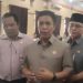 Ulil Amri Soroti OPD di Muarojambi yang Belum Selesaikan DPA tahun 2023