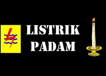 Warga Kumpeh Ulu Keluhkan Listrik Padam 14 Jam Diawal Ramadhan 