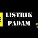 Warga Kumpeh Ulu Keluhkan Listrik Padam 14 Jam Diawal Ramadhan 