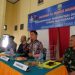 Audiensi Pj Bupati Muaro Jambi, Forkompimcam, Perangkat Desa dan Masyarakat Jaluko