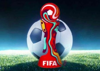 Indonesia Batal Jadi Tuan Rumah Piala Dunia U-20