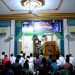 Wagub Sani Safari Ramadhan di Desa Ambai Bawah Kerinci
