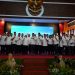 Kukuhkan Pengurus APDESI, Al Haris Sebut Tahun 2023 Jambi Miliki Tiga Agenda Penting