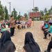 Meriahkan Ramadhan, SDN 61 Kasang Pudak Gelar Berbagai Kegiatan