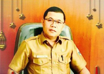 Kadis PUPR Yultasmi Terancam Dimutasi