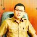 Kadis PUPR Yultasmi Terancam Dimutasi