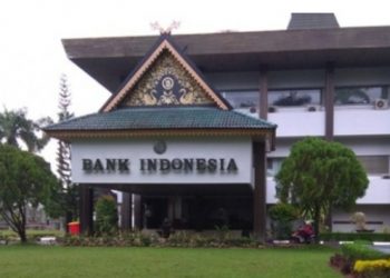 Ramadan dan Lebaran 2023, BI Jambi Siapkan Uang Rp3,05 Triliun 